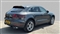 Porsche Macan Image 4