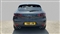 Porsche Macan Image 5