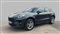 Porsche Macan Image 6