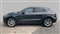 Porsche Macan Image 7