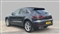 Porsche Macan Image 8