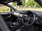 Porsche Macan Image 10