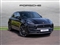 Porsche Macan Image 1