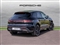 Porsche Macan Image 2