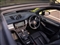 Porsche Macan Image 3