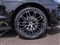 Porsche Macan Image 4