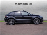 Porsche Macan Image 5
