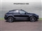 Porsche Macan Image 5