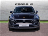 Porsche Macan Image 6