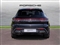 Porsche Macan Image 7