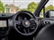 Porsche Macan Image 8