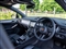 Porsche Macan Image 9