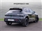 Porsche Macan Image 2