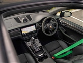 Porsche Macan Image 3