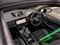 Porsche Macan Image 3