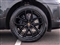 Porsche Macan Image 4