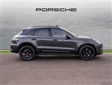 Porsche Macan Image 5
