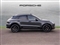 Porsche Macan Image 5