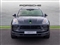 Porsche Macan Image 6