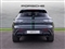 Porsche Macan Image 7