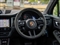 Porsche Macan Image 8