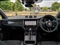 Porsche Macan Image 9