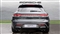 Porsche Macan Image 10