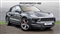 Porsche Macan Image 1