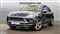 Porsche Macan Image 2