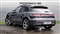 Porsche Macan Image 4