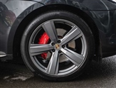 Porsche Macan Image 6