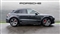 Porsche Macan Image 7
