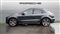 Porsche Macan Image 8