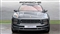 Porsche Macan Image 9