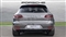Porsche Macan Image 10