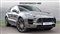 Porsche Macan Image 1