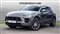 Porsche Macan Image 2