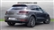 Porsche Macan Image 3