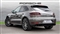 Porsche Macan Image 4