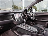 Porsche Macan Image 5