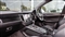 Porsche Macan Image 5