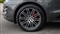 Porsche Macan Image 6
