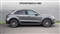 Porsche Macan Image 7