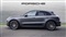 Porsche Macan Image 8