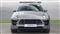 Porsche Macan Image 9