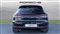 Porsche Macan Image 10