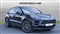 Porsche Macan Image 1