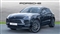 Porsche Macan Image 2