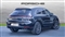 Porsche Macan Image 3
