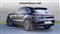 Porsche Macan Image 4